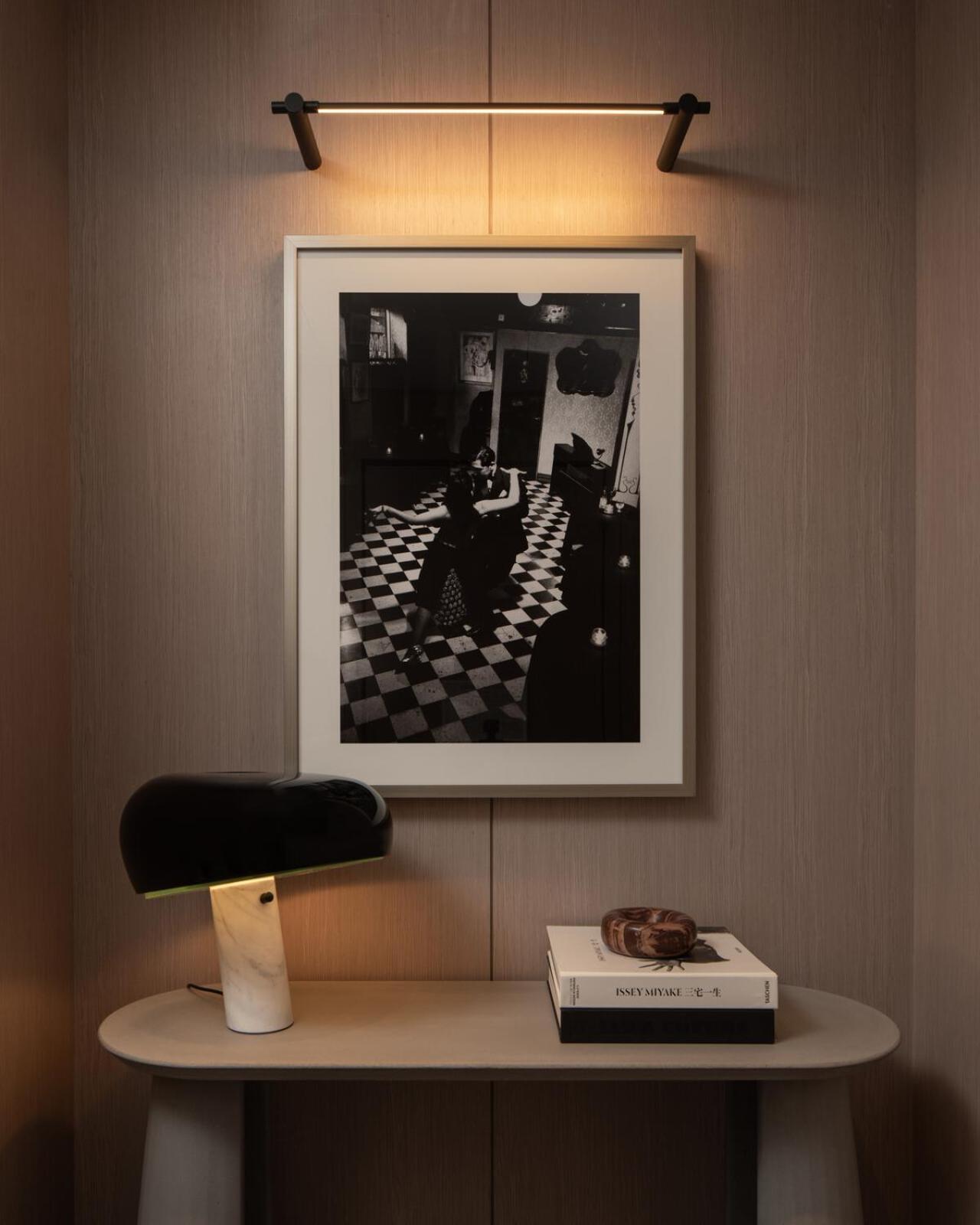 Gotham Suite,1769897158:JPEG