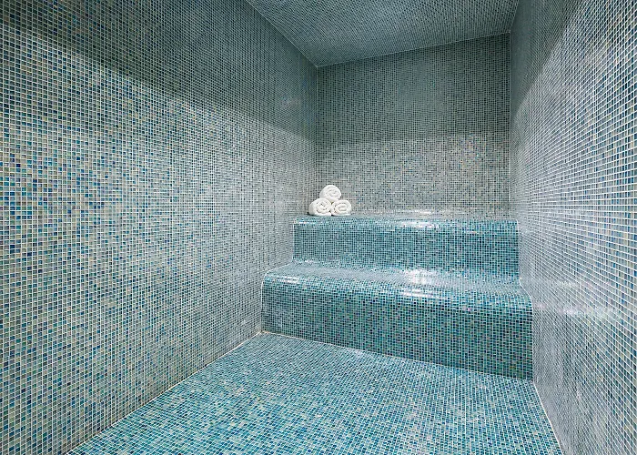 Holiday Inn Brooklyn Downtown By Ihg